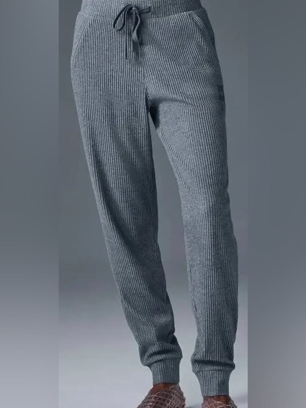 ALO Yoga Muse Sweatpants XXS